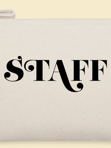 Staff