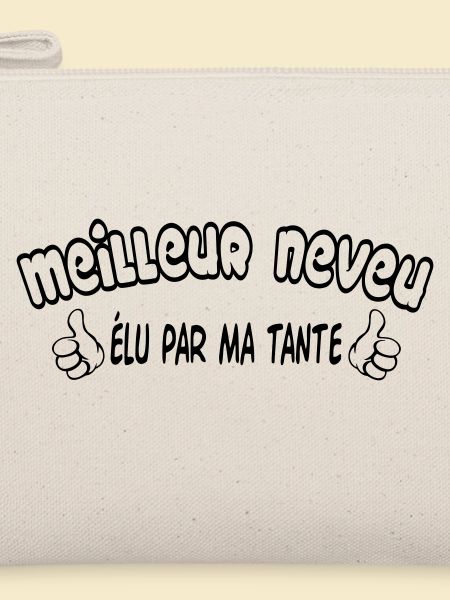 BESTER Neffe