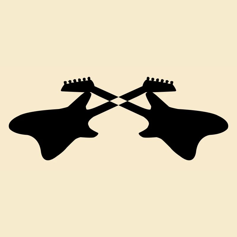 e gitarren 01