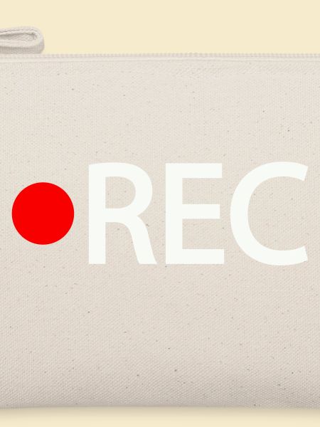 rec