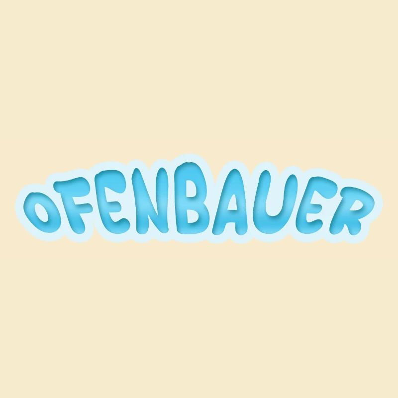 Ofenbauer
