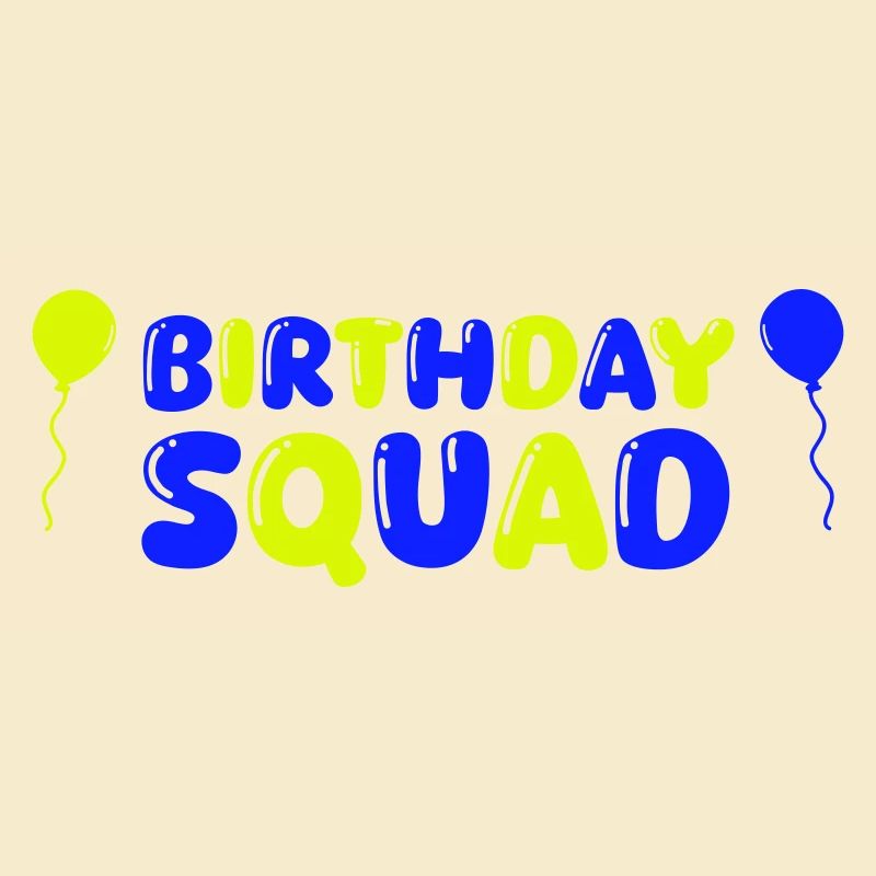birthday squad 02
