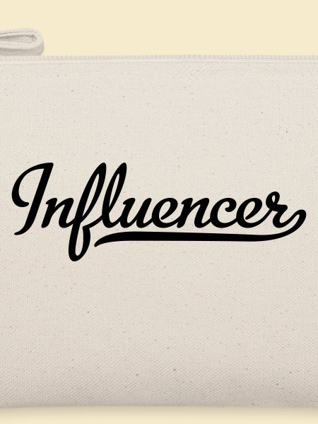 Influencer