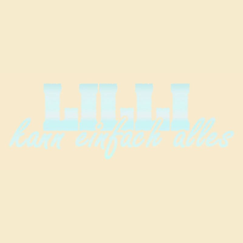 Lilli