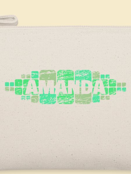 Amanda