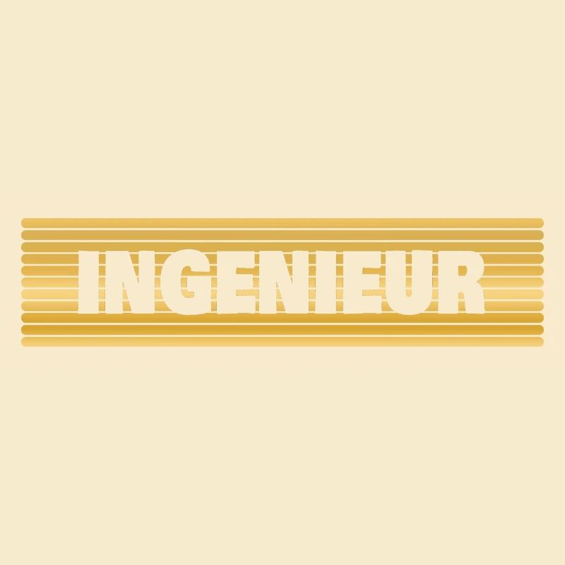 Engineer