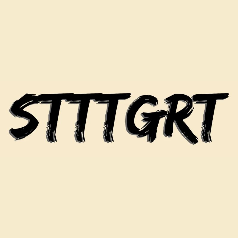 STTTGRT