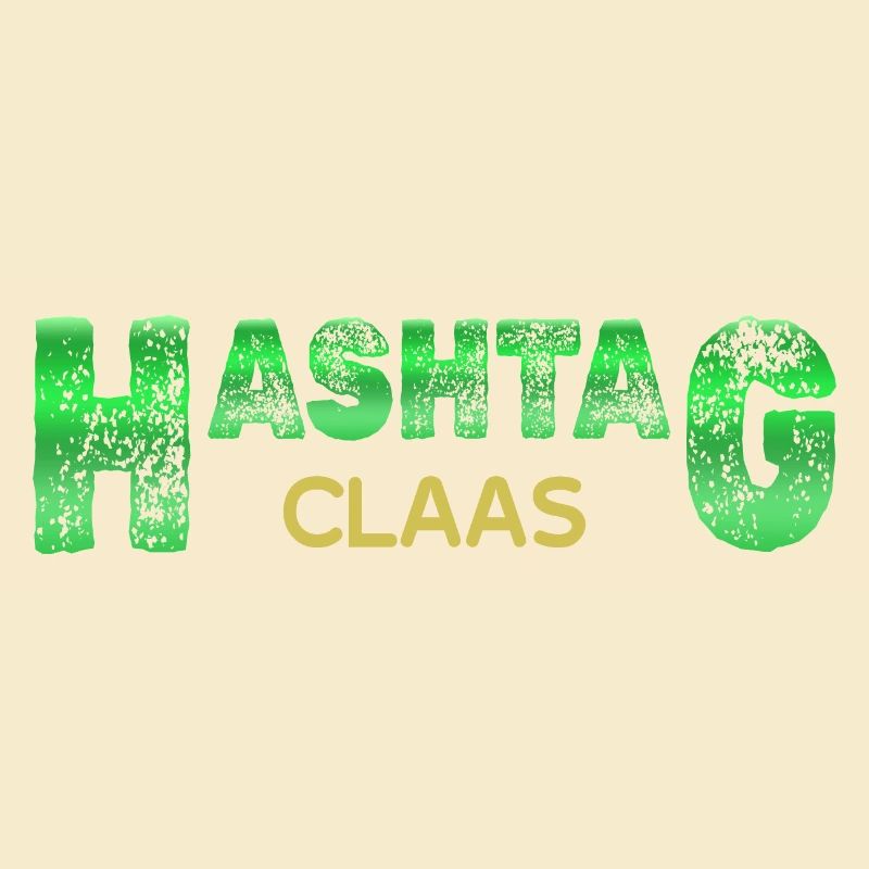 Claas Claas