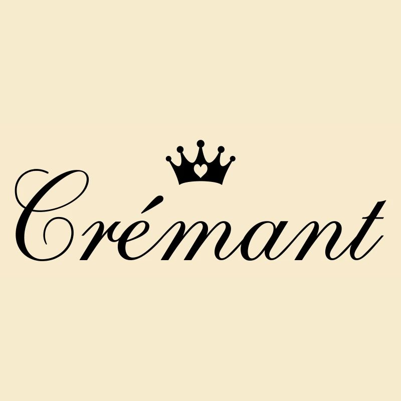 Cremant