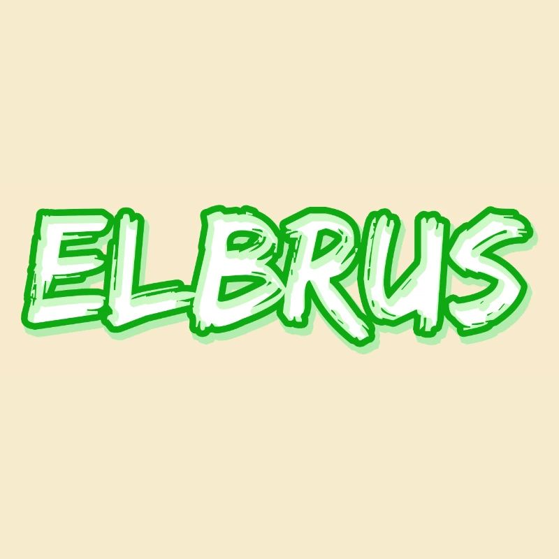 Trekking Elbrus