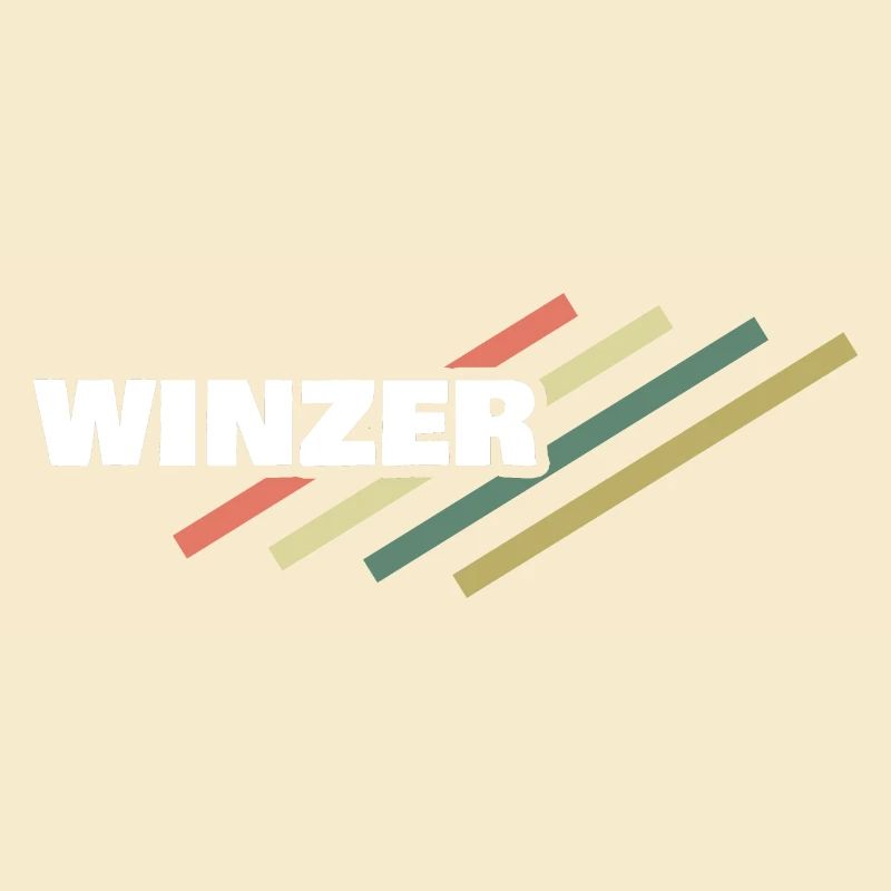 Arbeitsplatz Winzer