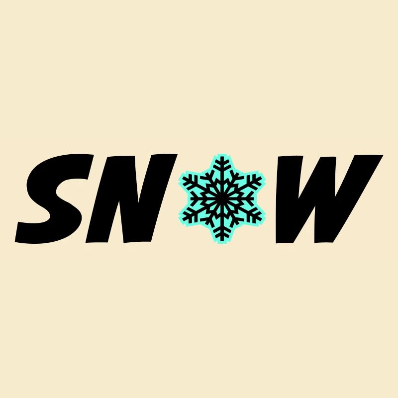 Snow Frost