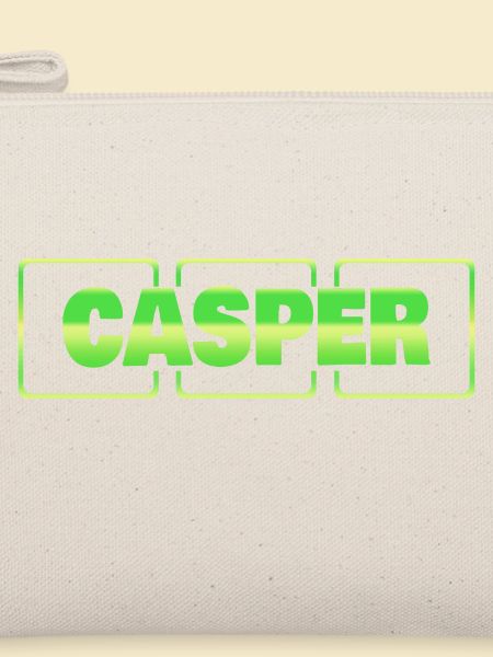 Casper als Geschenkidee