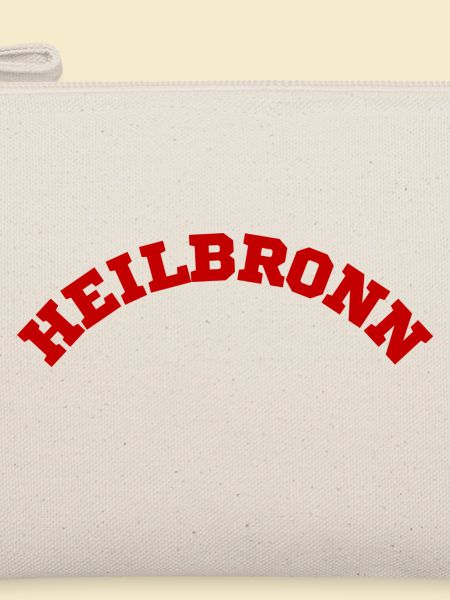 Heilbronn