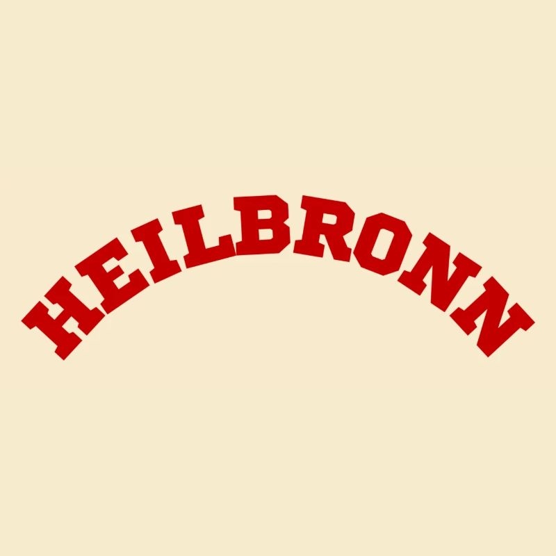 Heilbronn