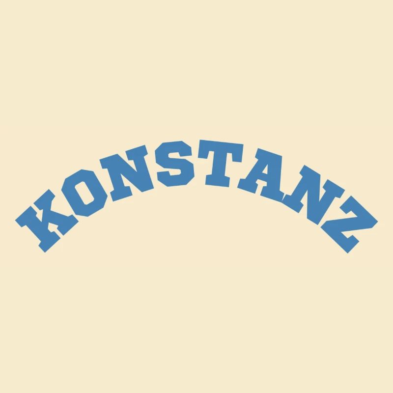 Konstanz