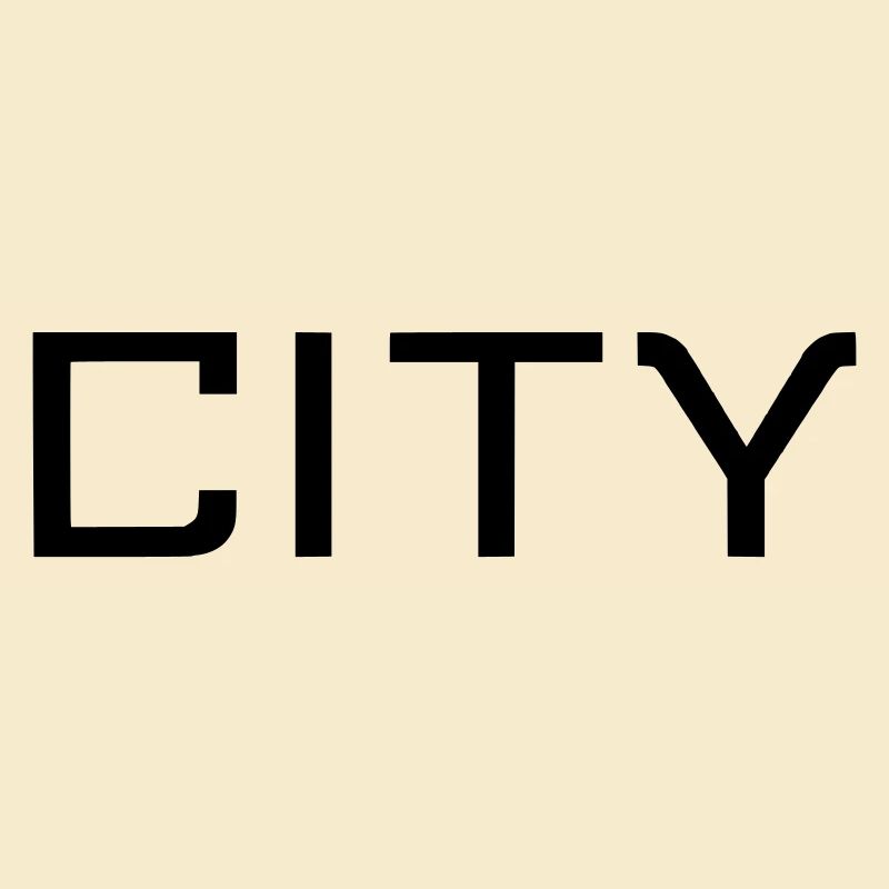 STADT