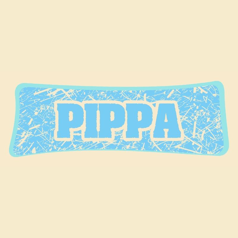 Pippa