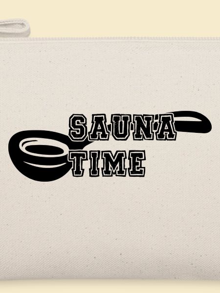 Sauna Wellness Spa
