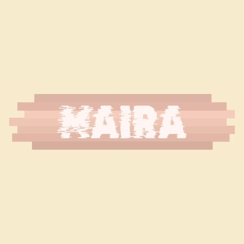 Maira