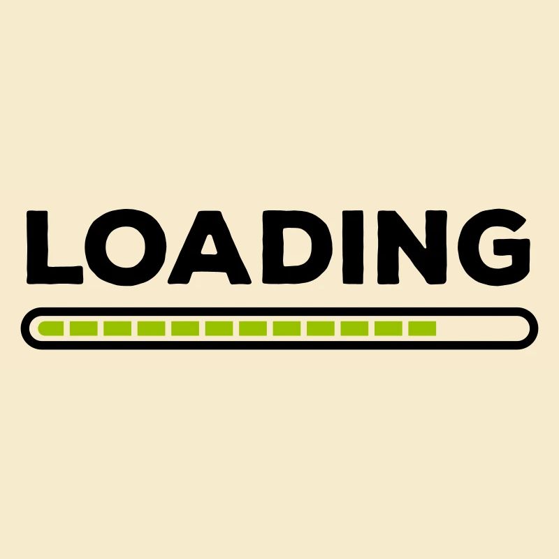 Loading