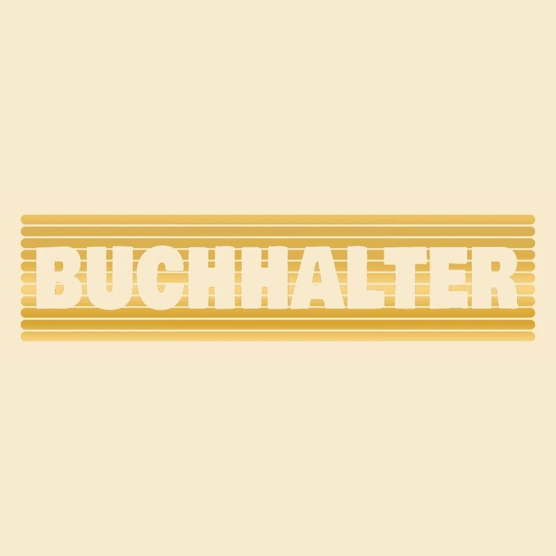 Buchhalter
