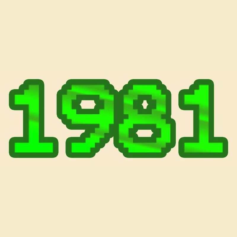 1981