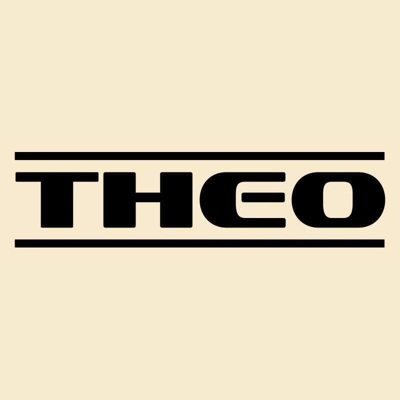 Théo Nom