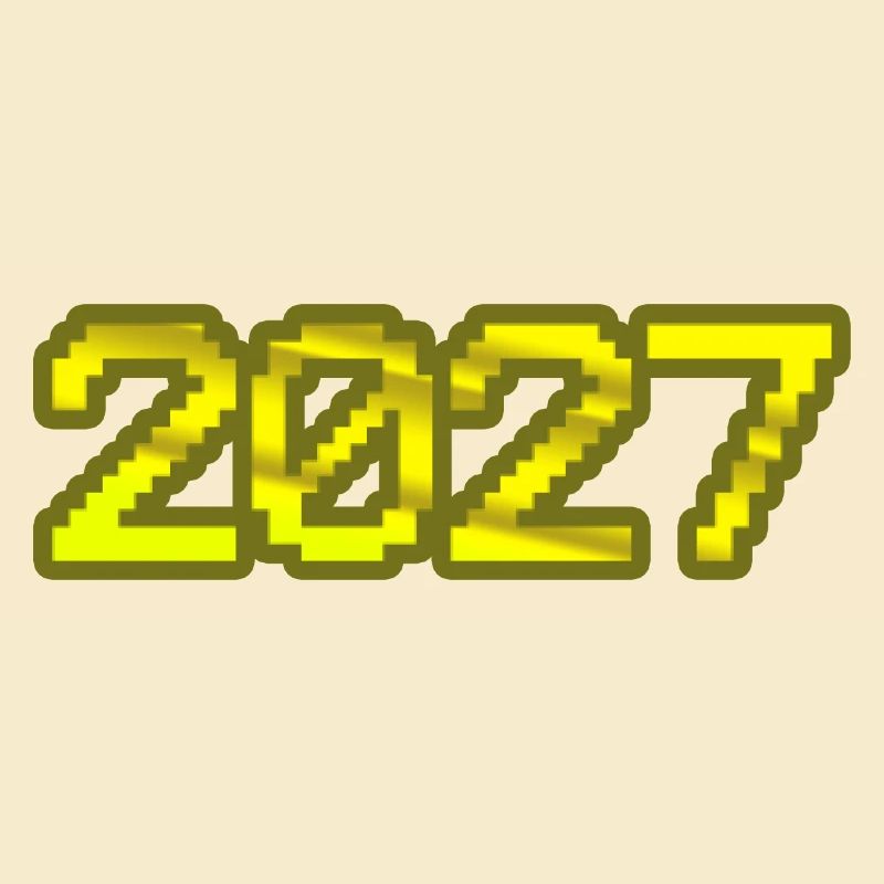 2027