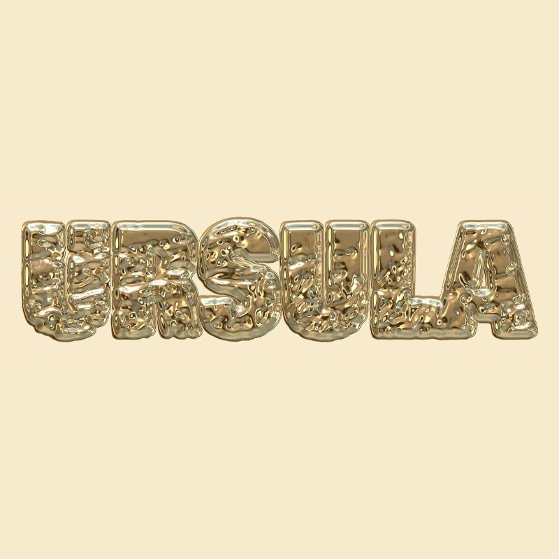 Ursula