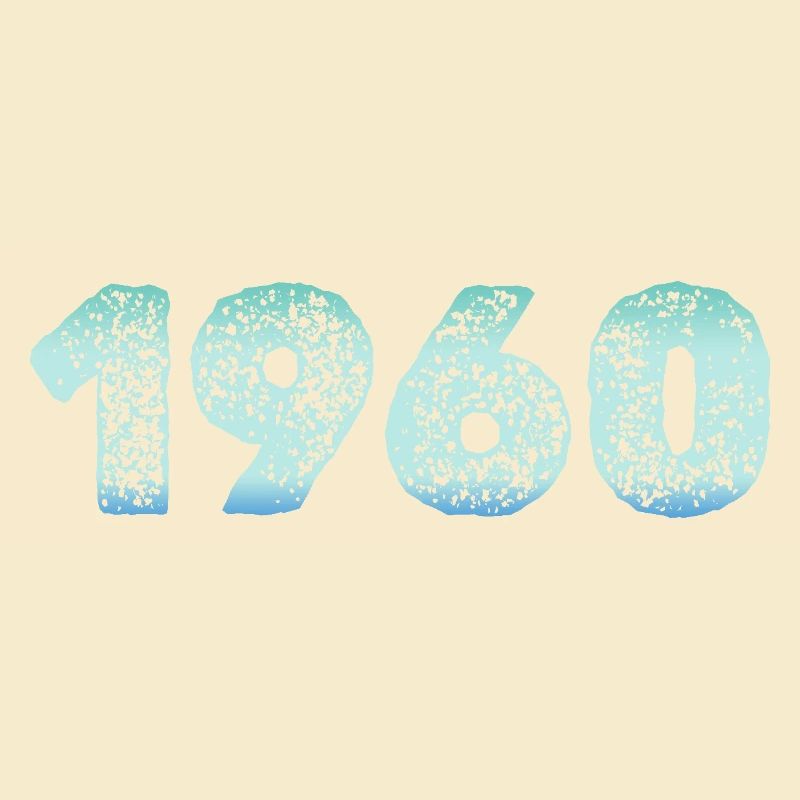 1960