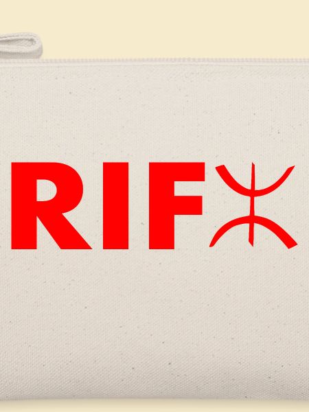 Rif