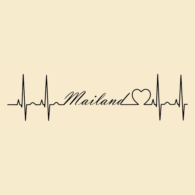 Mailand