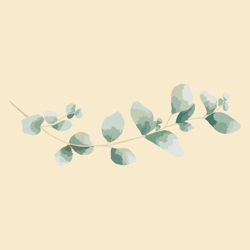 Eukalyptus