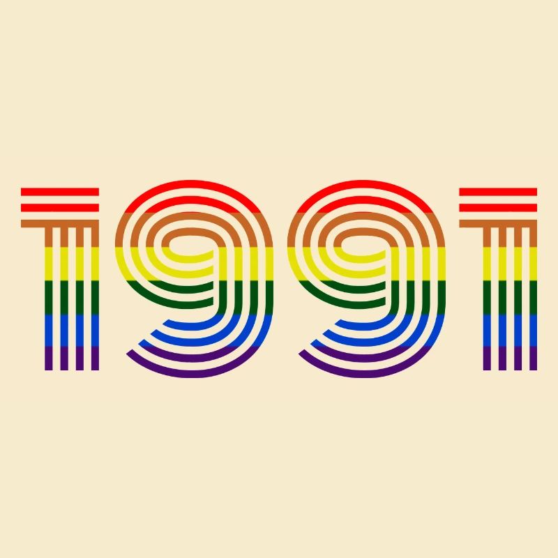 1991