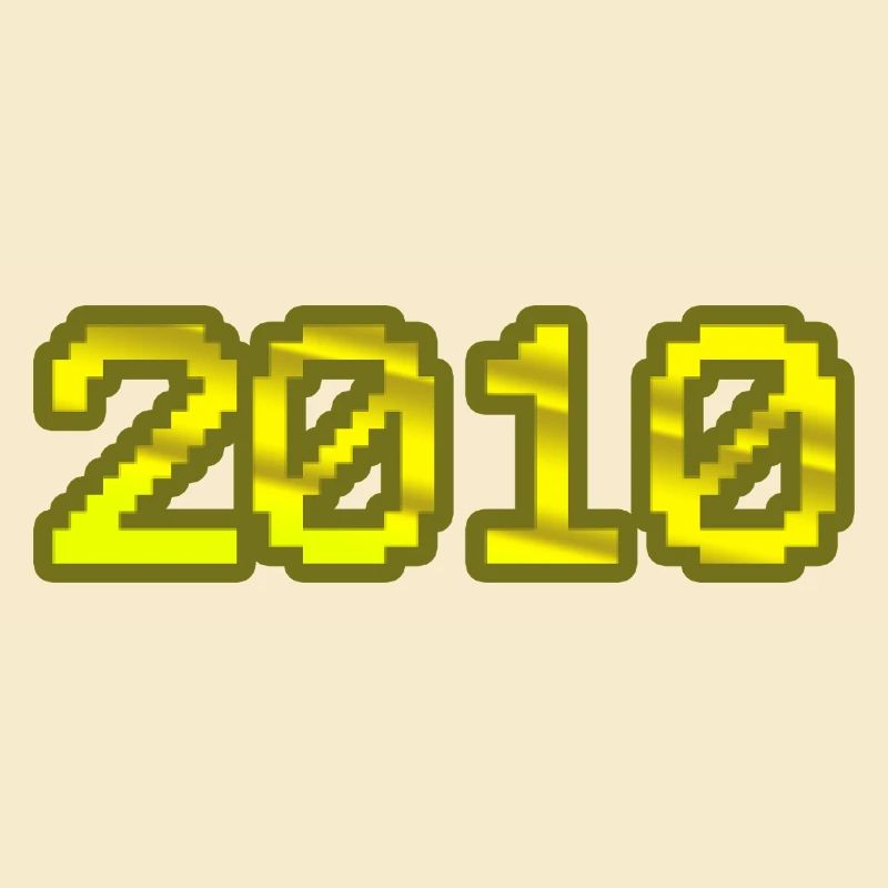 Nerd 2010