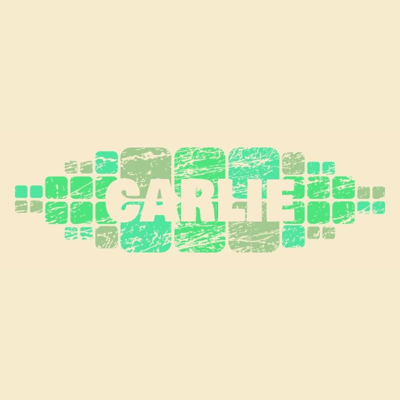 Carlie