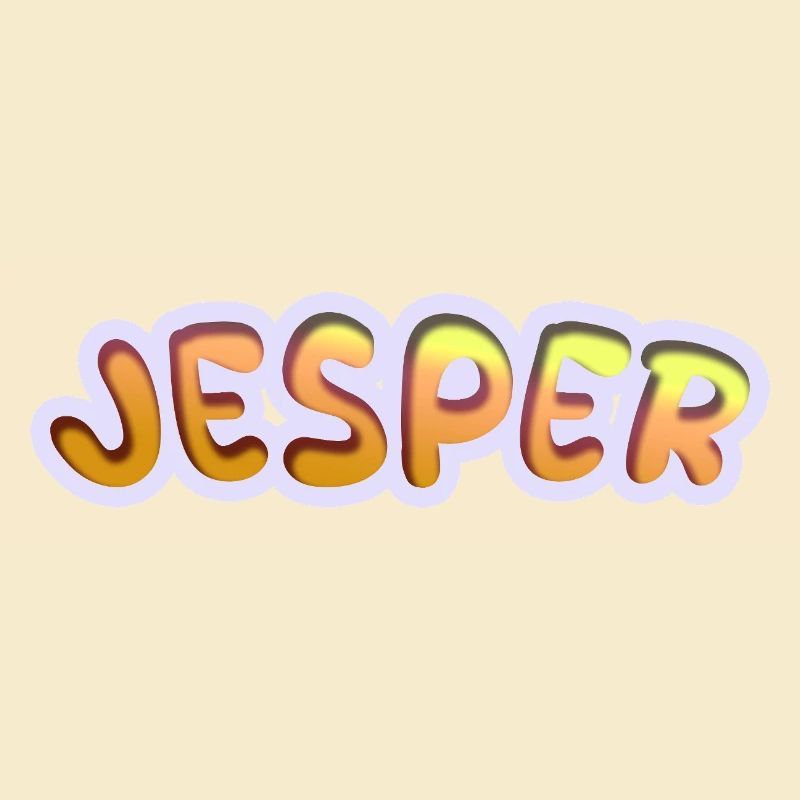 Jesper