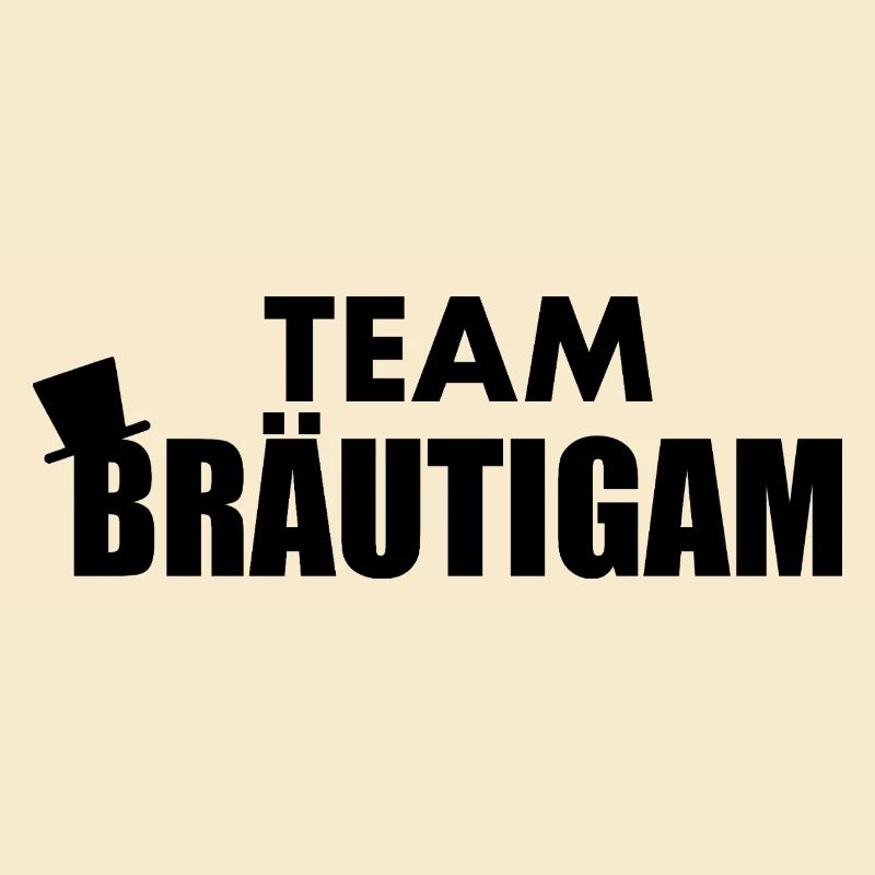 team bräutigam