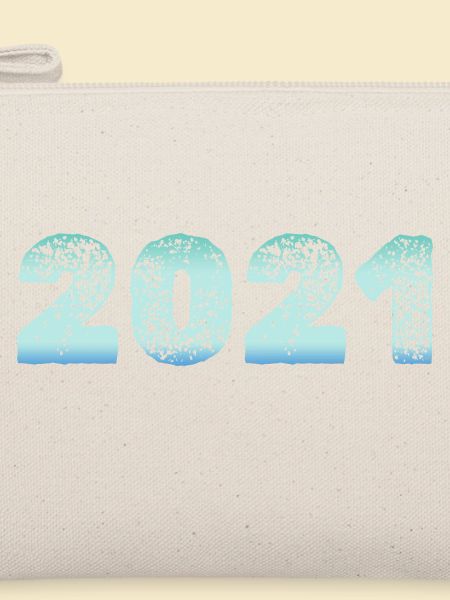 2021