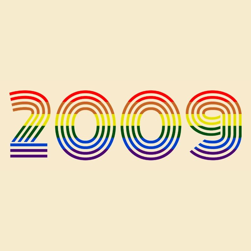 2009