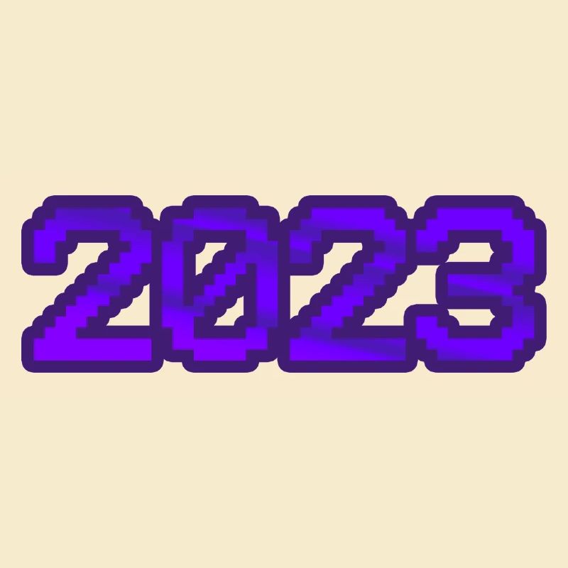 Computer 2023