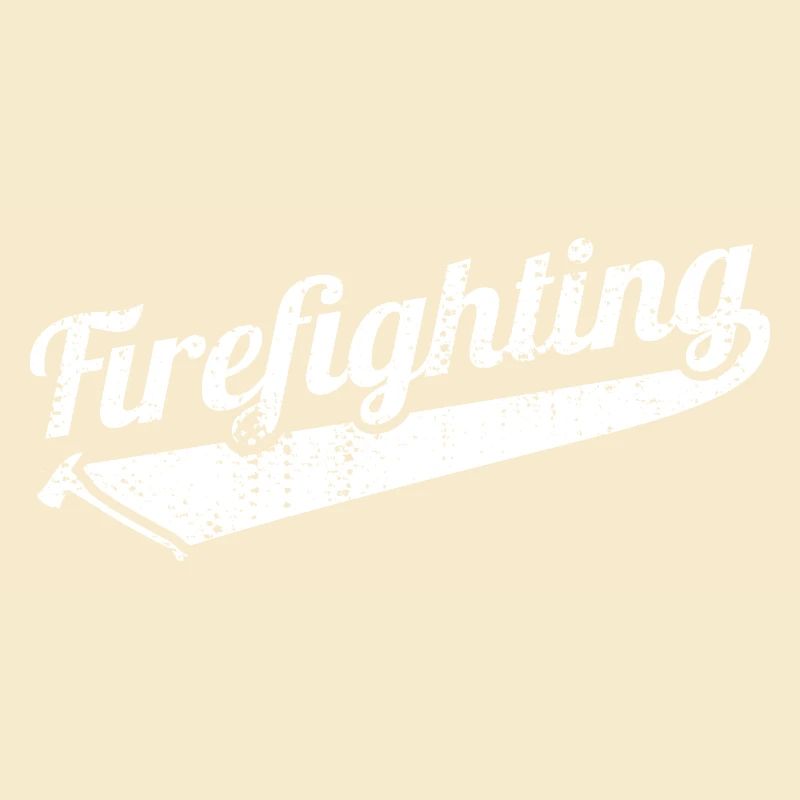 Firefighters