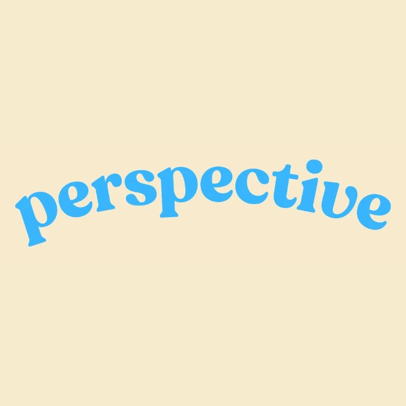 Perspective
