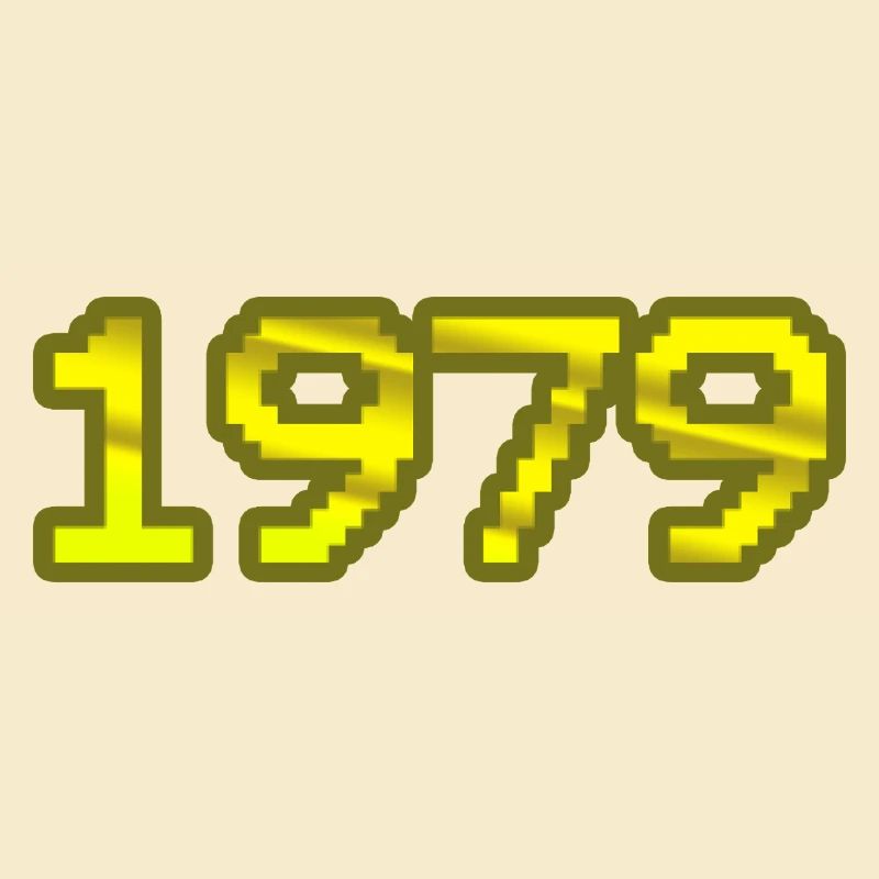 1979