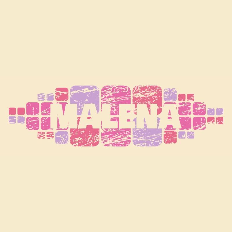 Malena