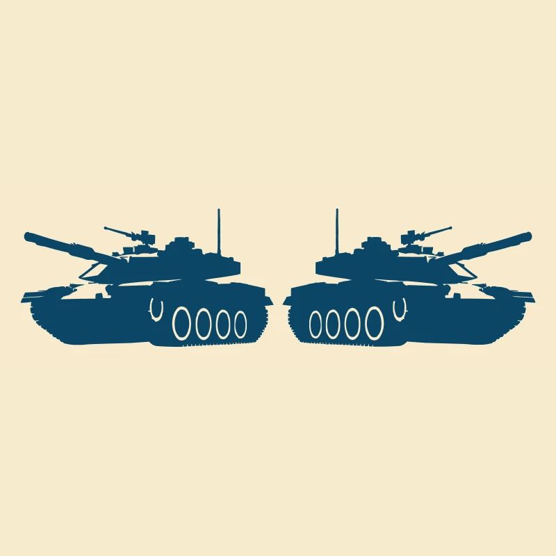 panzer 2