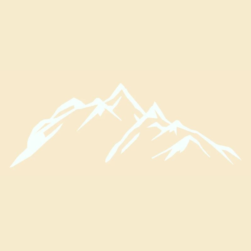 berge