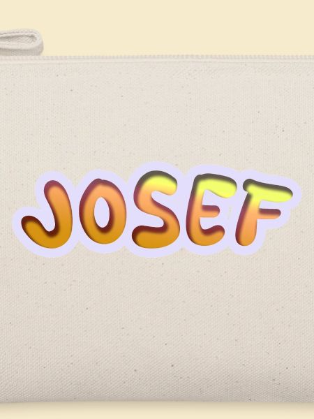 Geschenk für Josef