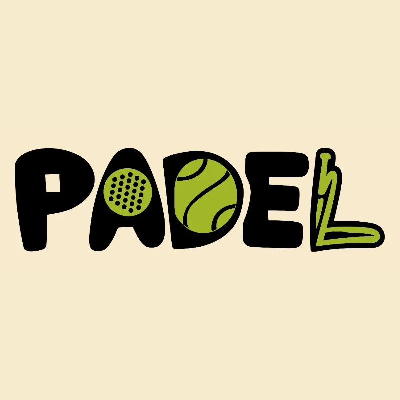 Padel 1